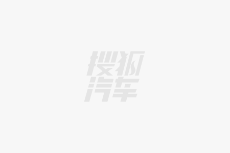 星星充电创始人：邵丹薇大学毕业去卖车让她从草根变“总裁”(图2)