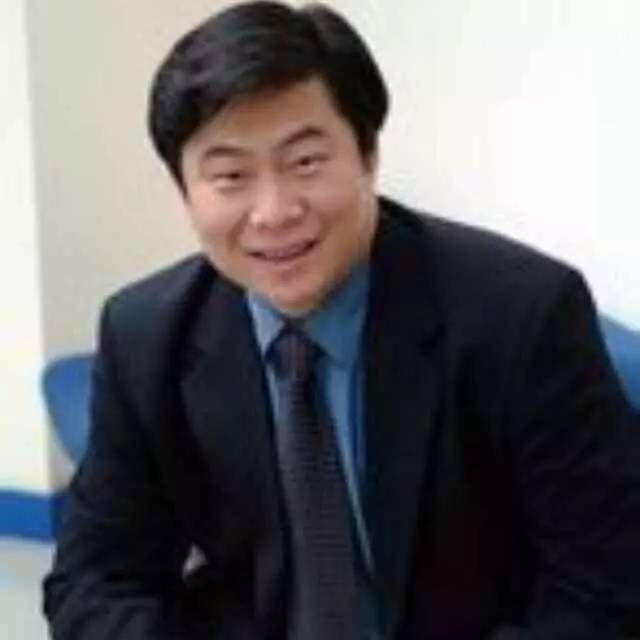 都是优秀惹的祸？刘国梁事件背后的管理问题［热点问商］(图1)