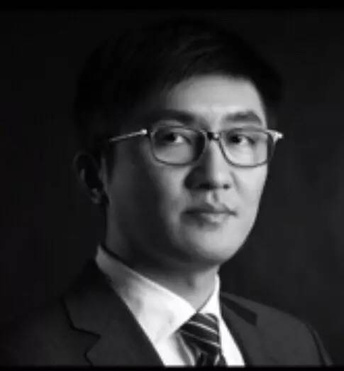 都是优秀惹的祸？刘国梁事件背后的管理问题［热点问商］(图2)
