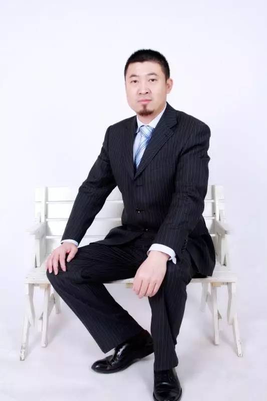 都是优秀惹的祸？刘国梁事件背后的管理问题［热点问商］(图3)
