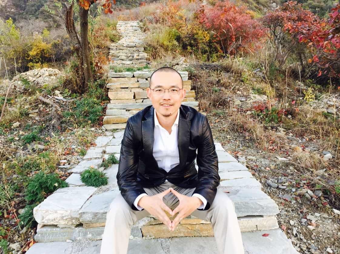 都是优秀惹的祸？刘国梁事件背后的管理问题［热点问商］(图4)