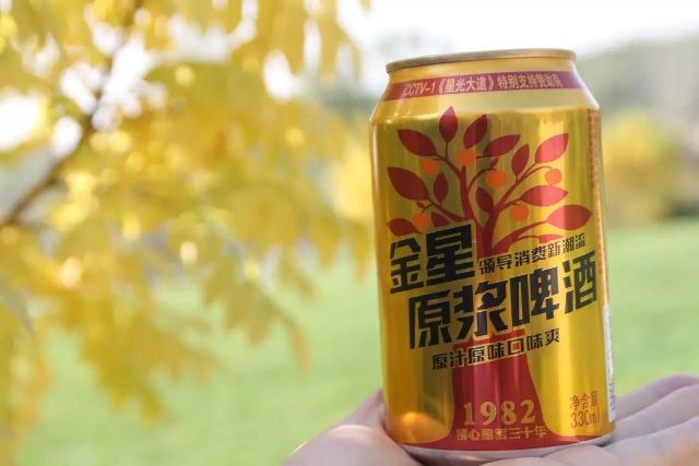 运动饮料哪种最好(图1)