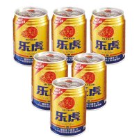 天津牛磺酸维生素功能性运动能量饮料整箱24罐市场价格(图1)