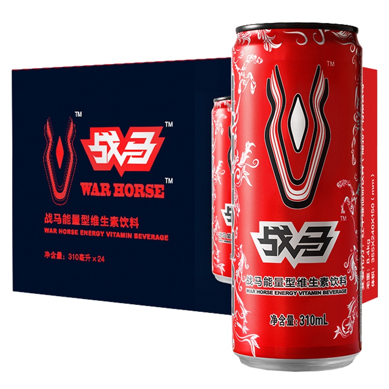 焙烤食品行业_食品资讯_伙伴网(图1)
