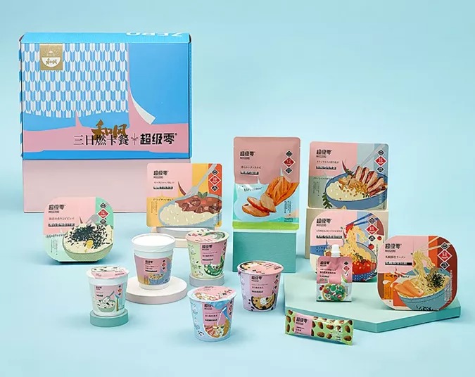 警惕饮料中的能量陷阱(图1)