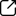 安全文明同行共赴玉马之约(图1)