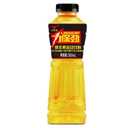 红棉股份饮料双品齐发打开新空间！200ml迷你罐轻量化突围“一片真菠萝”掀起老字号年轻化浪潮(图1)