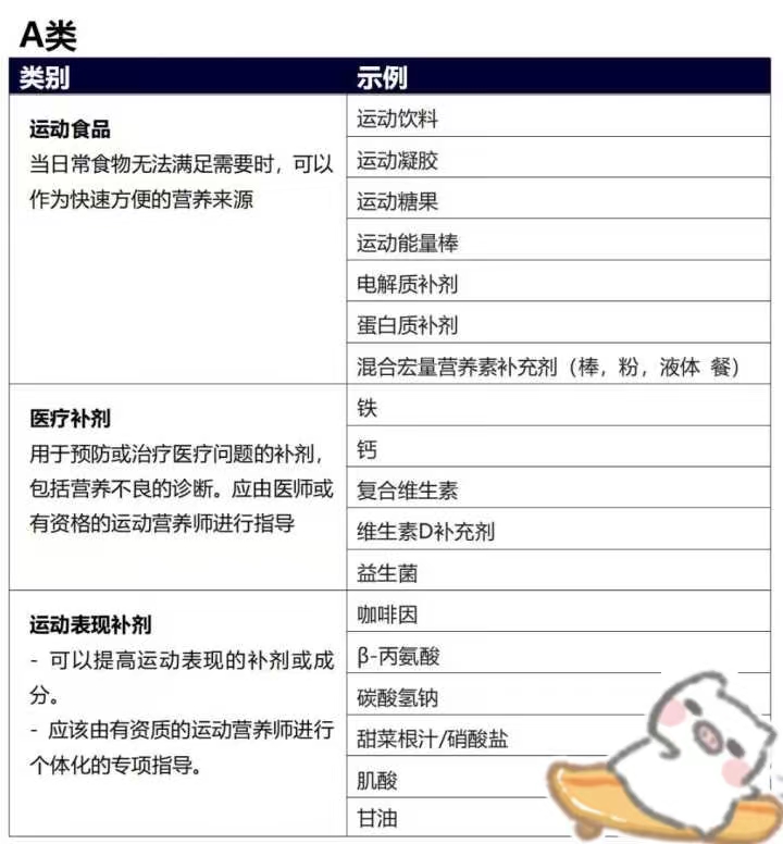 “能量饮料”标注之争奥地利红牛公司在印度暂赢(图1)