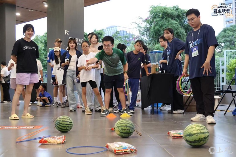 上海球迷第一次边喝啤酒边看球？CPB中国棒球城市联赛到底留下了什么(图8)