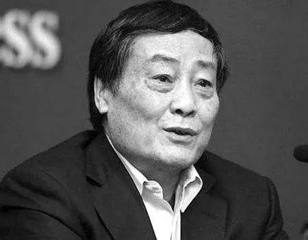 七年前神预测：早知今日娃哈哈何不当初？(图2)