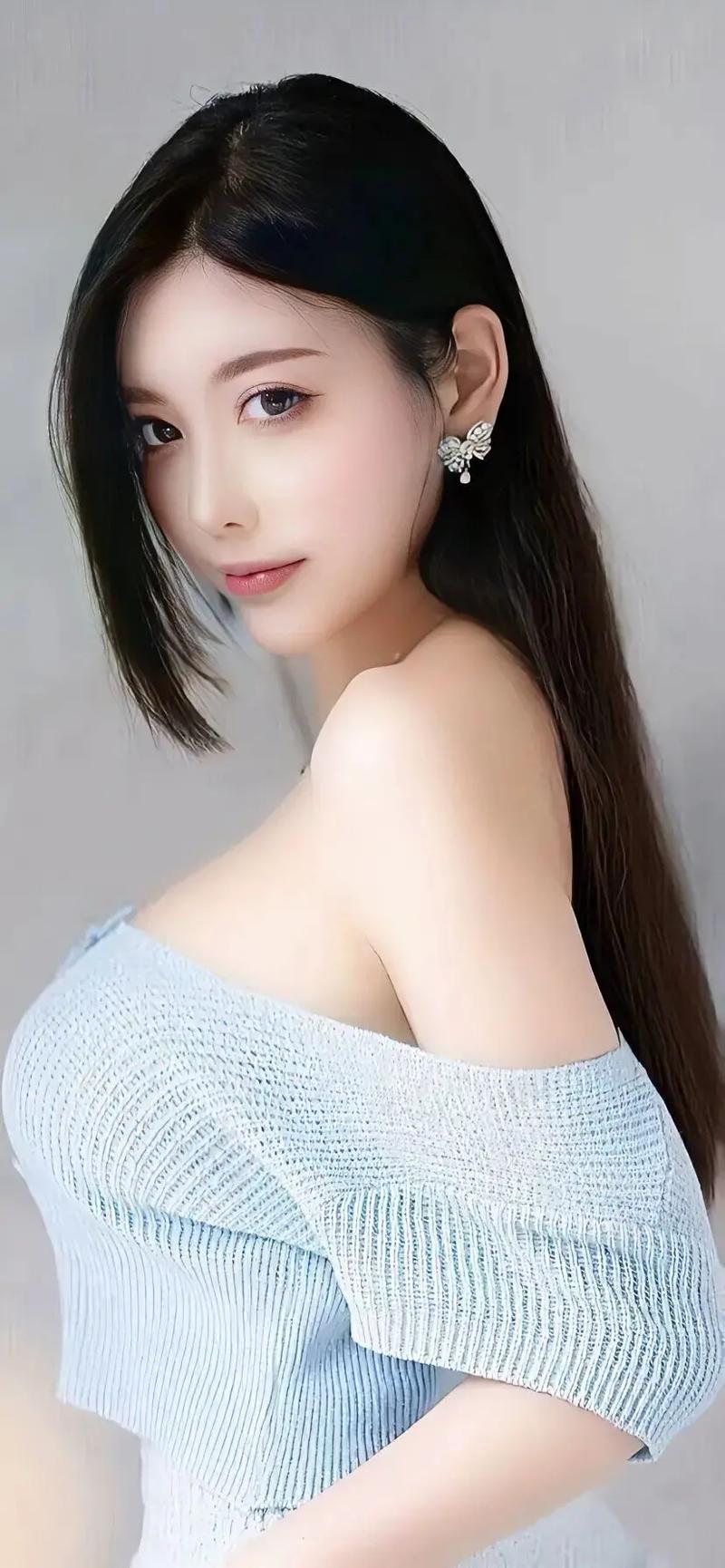 亚洲第一永久免费网站MBA智库(图1)