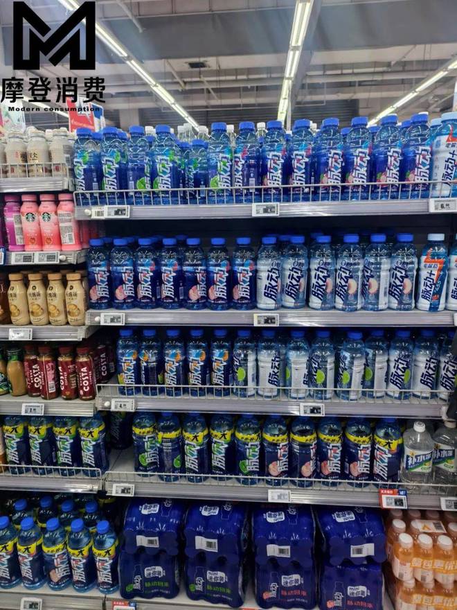 脉动一下快不起来？(图8)