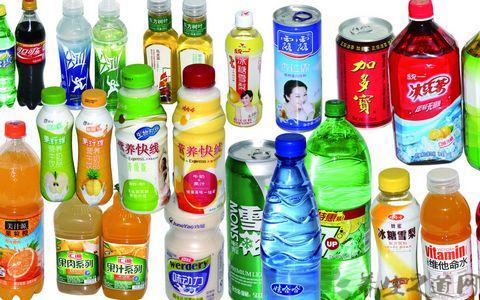 夏天运动喝点什么好(图2)