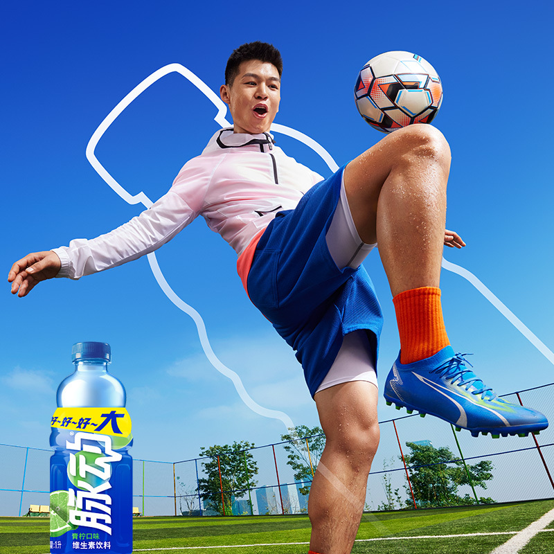 “零脂肪”饮料喝了不会长胖？(图1)