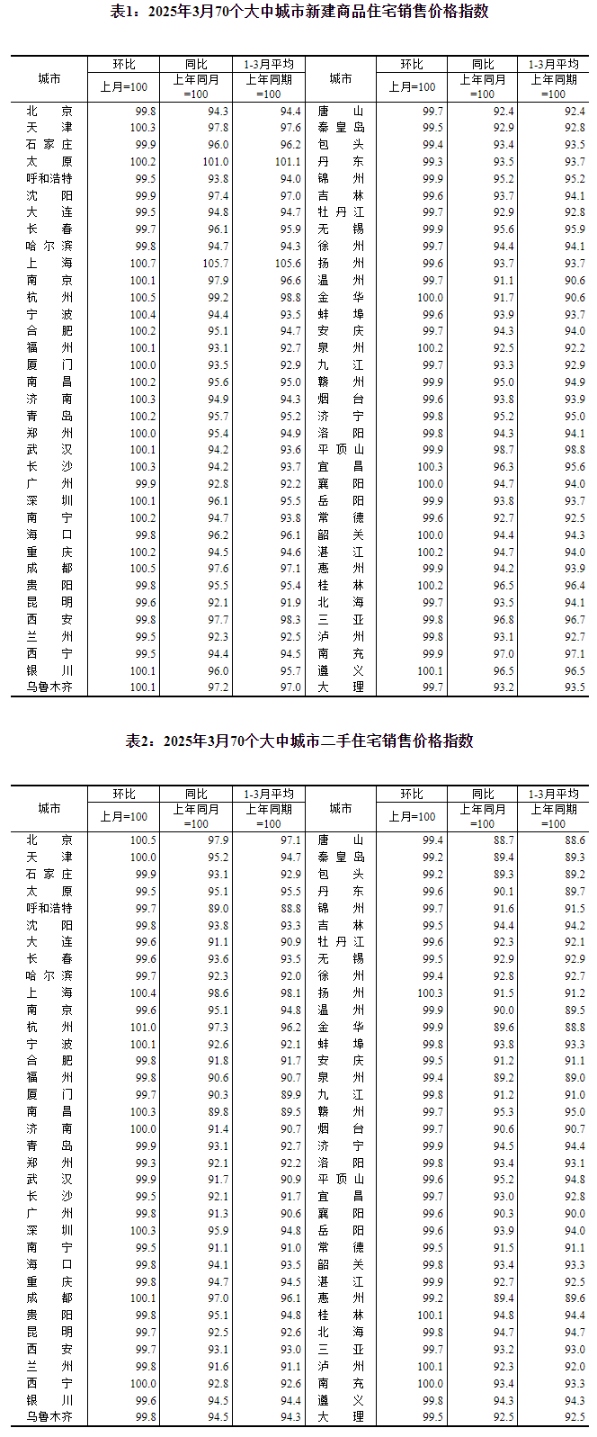 以创新夯实产品竞争力“饮料界的小米”东鹏饮料实现市场突围(图5)