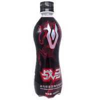 卖疯了！抛弃可口可乐的年轻人正对“史上最难喝的饮料”上头(图1)