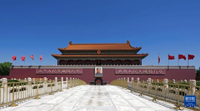 早安·荆州丨创新推出！荆州这些人群可申请最高444℃！大量蚊子被热死(图6)