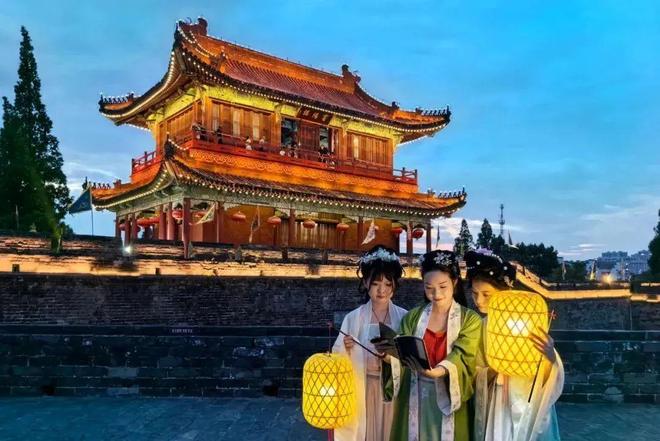 早安·荆州丨创新推出！荆州这些人群可申请最高444℃！大量蚊子被热死(图1)