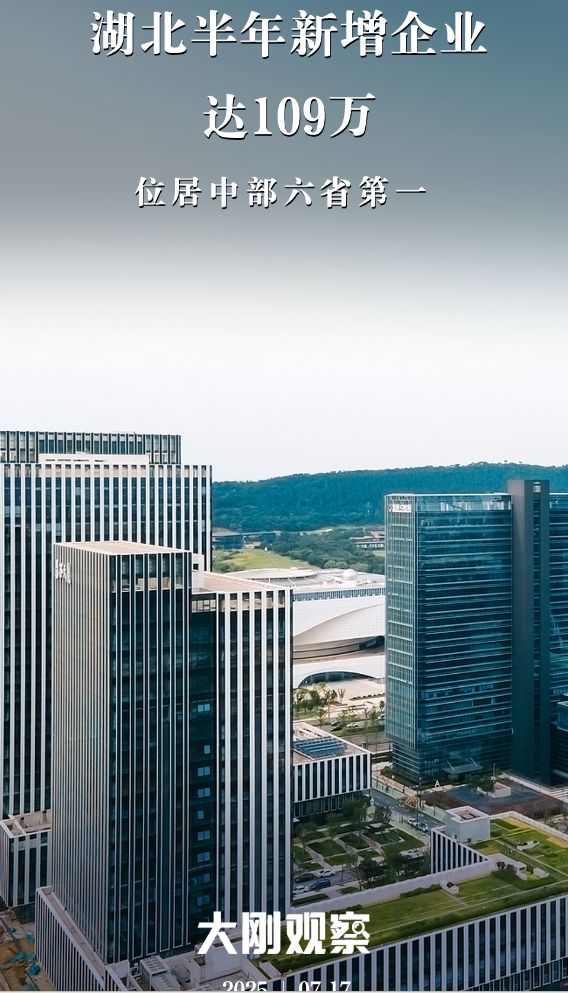 早安·荆州丨创新推出！荆州这些人群可申请最高444℃！大量蚊子被热死(图5)