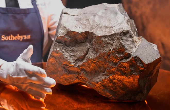 早安·荆州丨创新推出！荆州这些人群可申请最高444℃！大量蚊子被热死(图10)