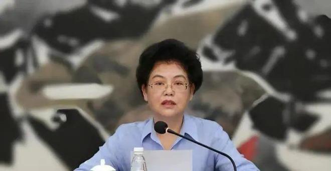 早安·荆州丨创新推出！荆州这些人群可申请最高444℃！大量蚊子被热死(图8)