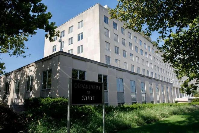 早安·荆州丨创新推出！荆州这些人群可申请最高444℃！大量蚊子被热死(图9)