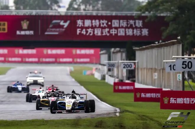 东鹏饮料：以赛事矩阵与场景渗透重构品牌年轻化逻辑(图2)