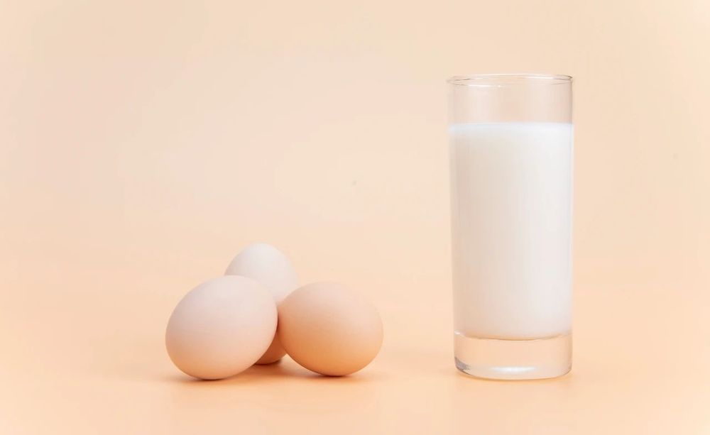 “碳水”选对了 吃得饱还不长胖(图3)