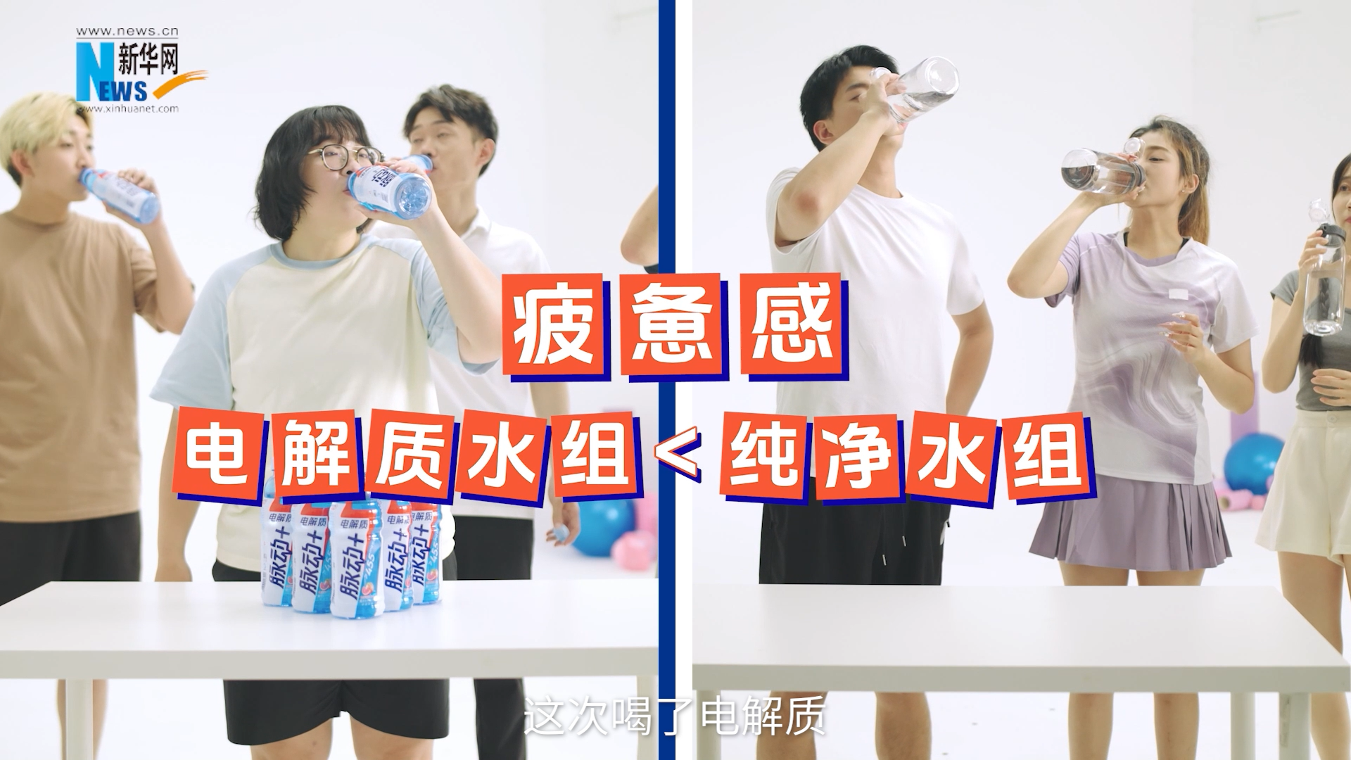 看环球传媒网关注实况微信(图1)