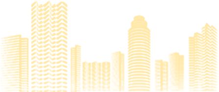 2025“悦动贤城”奉贤区全民健身运动“荟”狂欢夜点燃活力商圈(图1)