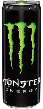 一年卖超1000亿元！卡车司机最爱饮料怎么悄悄被年轻人买爆？(图6)