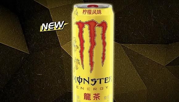 一年卖超1000亿元！卡车司机最爱饮料怎么悄悄被年轻人买爆？(图8)