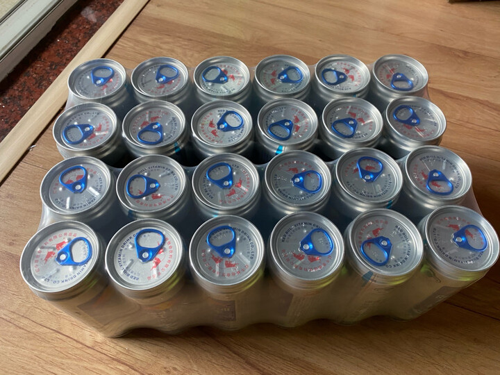 深度家电智慧生活频道_天极网(图1)