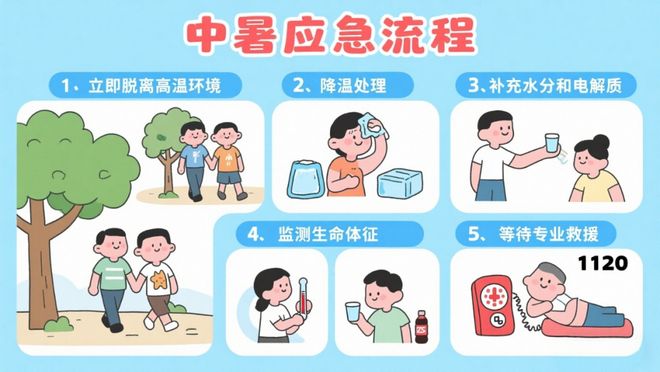 湖南天气：最高温38℃以晴热高温为主局地阵雨或雷阵雨(图13)