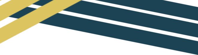 湖南天气：最高温38℃以晴热高温为主局地阵雨或雷阵雨(图8)