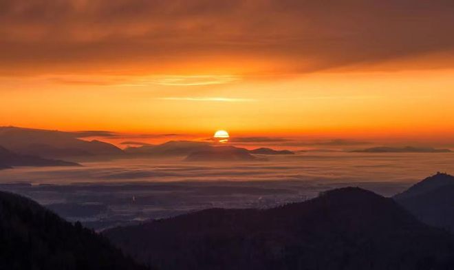 湖南天气：最高温38℃以晴热高温为主局地阵雨或雷阵雨(图9)