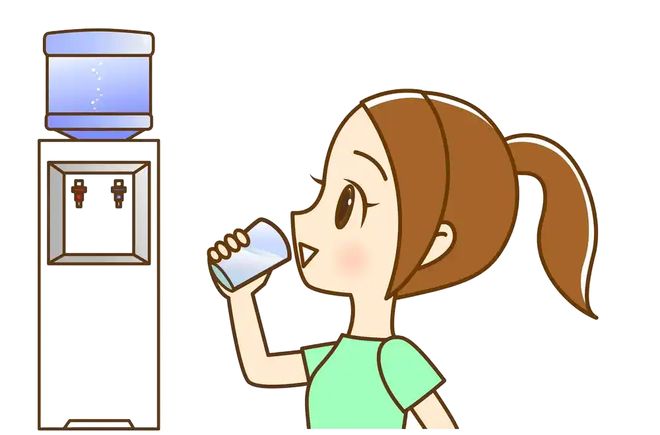 湖南天气：最高温38℃以晴热高温为主局地阵雨或雷阵雨(图11)