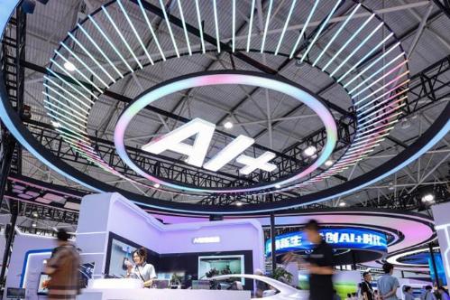 畅饮无糖饮料致血糖升高 极端“养生”当心引病上身(图2)