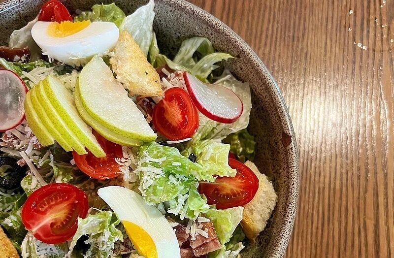 无糖饮料也可致糖尿病？这些“养生”方式反而伤身(图2)