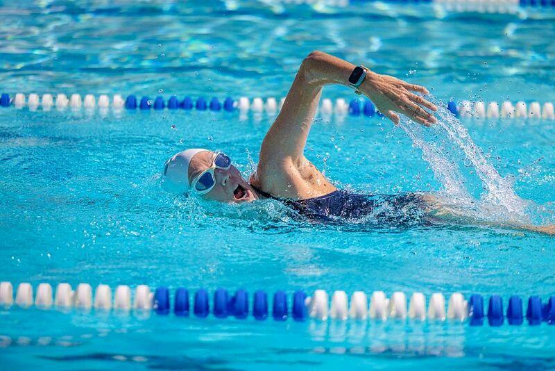 无糖饮料也可致糖尿病？这些“养生”方式反而伤身(图4)