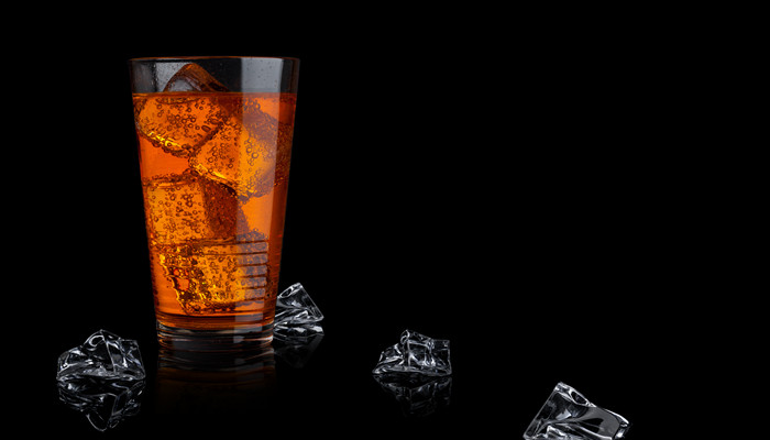 补充能量的饮料是哪几种饮料(图3)