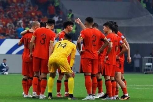 加了左旋肉碱 饮料真的成了“燃燃水”吗？(图2)