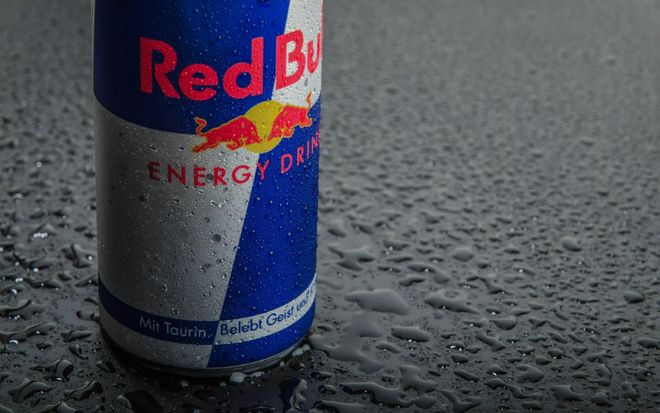 美联储主席面临下台！京东出海落地欧洲苹果折叠iPhone出货量1000万台？(图1)