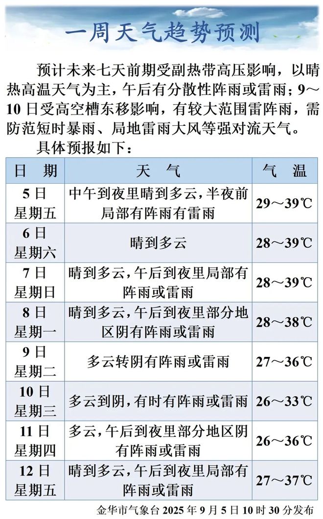 这种茶含糖量巨高金华很多人还当健康饮料天天喝(图1)