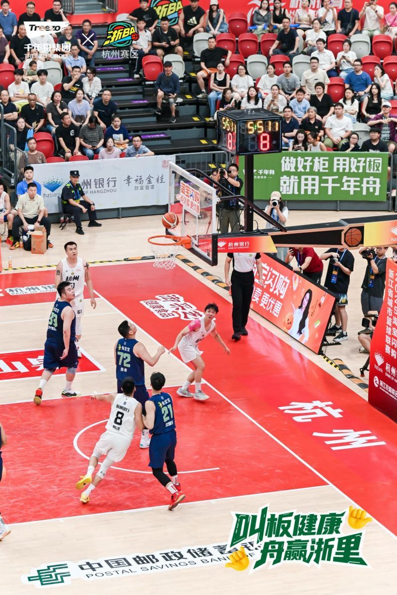 价值向内扎根内容向外生长：千年舟激活“体育营销”新生态(图2)