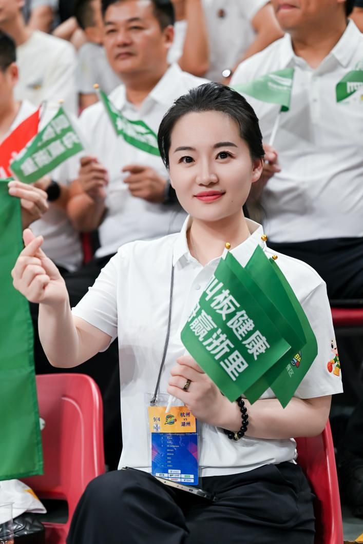 价值向内扎根内容向外生长：千年舟激活“体育营销”新生态(图5)