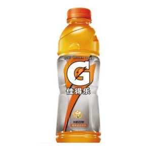 当年科比花600万投资运动饮料现在升值多少？网友：难以置信(图1)