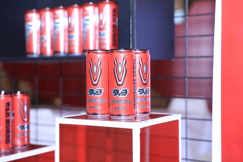 从讲台到能量站热门国产能量饮料如何为教师节注入新活力？(图2)