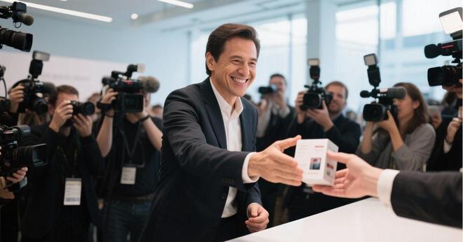 从优衣库到佳得乐：顶流人物“拒绝”背后的舆论密码(图1)