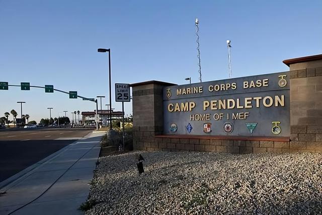 中国阅兵当天特朗普下达总统令美防长：以史无前例的方式行动(图11)